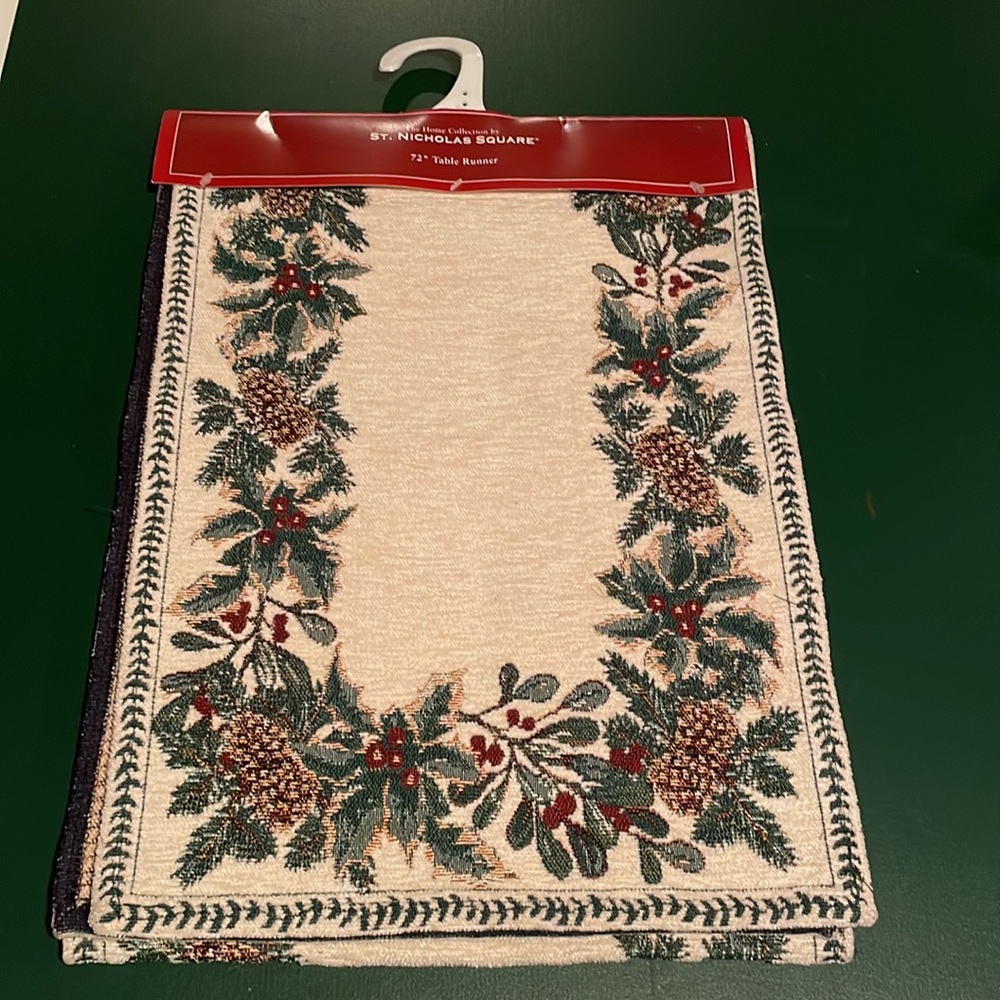 Christmas bundle - Picture 9 of 11